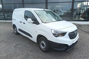 Opel Combo Van L1 1.5 Euro6D 3 Posti - 2021