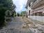 Immagine 28