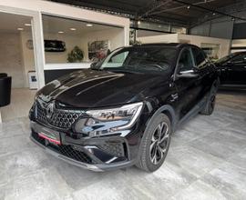 RENAULT Arkana Arkana Full Hybrid E-Tech 145 CV...