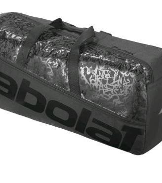 Borsone Babolat DUFFEL Medium CLASSIC BLACK