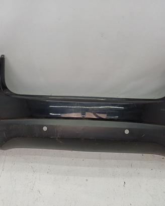 Paraurti posteriore originale hyundai ix35 2013-20