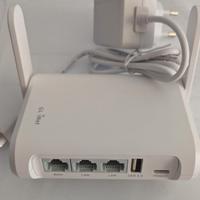 mini router Gl Inet sft1200