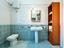 Immagine 13