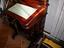 Immagine 2