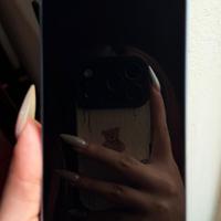 iPhone 14 Blu 128 Gb