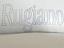 Immagine 10