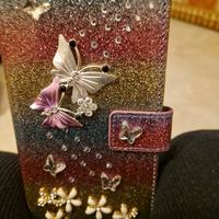 cover x samsung S23 Ultra