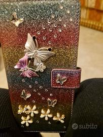 cover x samsung S23 Ultra