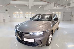ALFA ROMEO TONALE 1.5 130 CV HYBRID TCT7 SPRINT SU