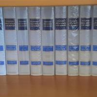 Enciclopedia  della Musica UTET