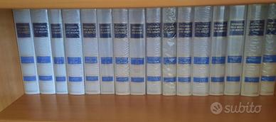 Enciclopedia  della Musica UTET