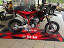 motard-sm125-r-4tempi