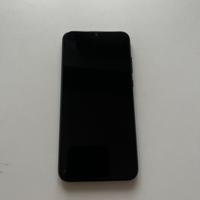 Honor 10 lite