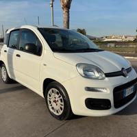 Fiat Panda 1.3 Multijet 95cv 2017 Euro6B