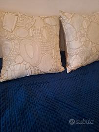 Cuscini 