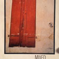 David Bailey: MIXED MONENTS