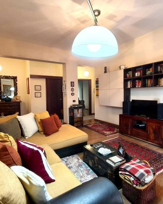 Appartamento Portici [Cod. rif 3326235VRG]