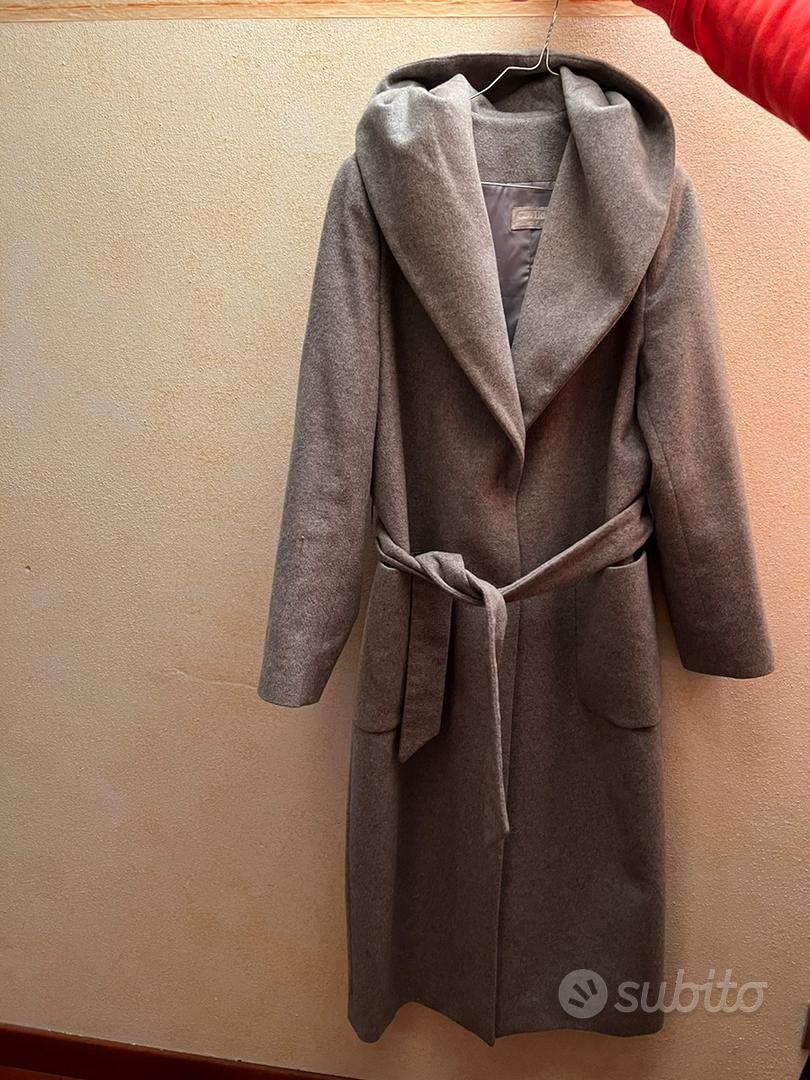 Cappotto coveri sales