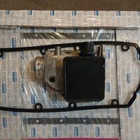  guarnizioni dischi bmw e36