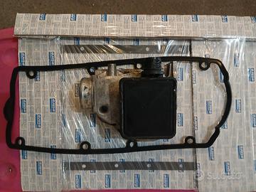  guarnizioni dischi bmw e36