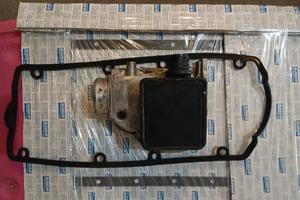  guarnizioni dischi bmw e36