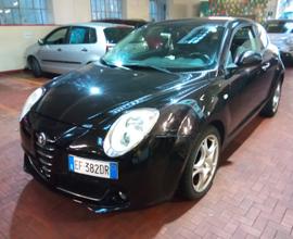 Alfa Romeo MiTo 1.4 105 CV M.air S&S Distinctive