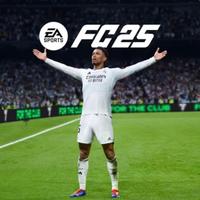 Gioco per PlayStation