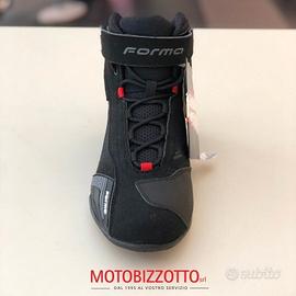 Scarpe Urban FORMA Genesis