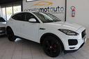 jaguar-e-pace-2-0d-150-cv-awd-s