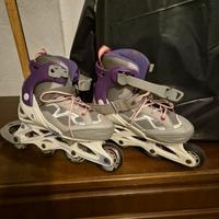 ROLLER