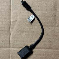 Cavo Adattatore Originale Sony EC310 – Micro-USB a