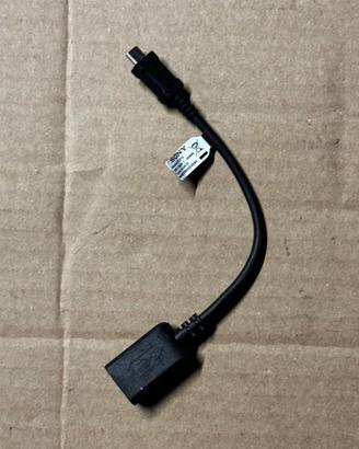 Cavo Adattatore Originale Sony EC310 – Micro-USB a