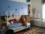 Immagine 6
