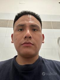 Pulizie, offici, condomini,magazzini,negozi