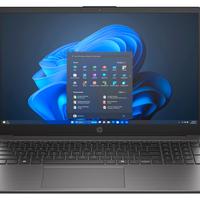 Notebook HP G10 250 15,6" Intel i7-1355U, 32G, 1TB