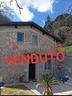 villa-o-villino-rocca-di-botte