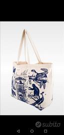 Shopper Sezane 