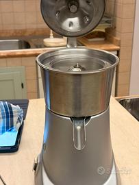 Spremiagrumi professionale