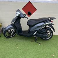 Piaggio liberty 50 s