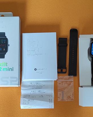 smarth watch