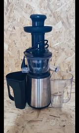 Estrattore succo 