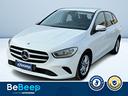 mercedes-benz-classe-b-b-180-d-executive-auto