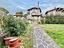 Immagine 12
