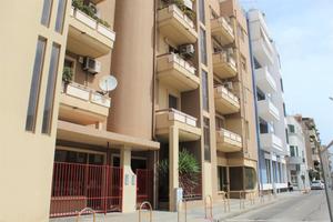 S.Benedetto - Trivano con P.Auto (Nuda Proprietà)