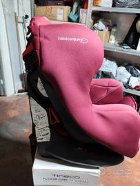 Seggiolino auto Bébé Confort