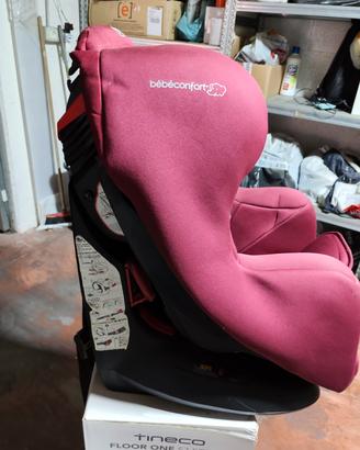 Seggiolino auto Bébé Confort