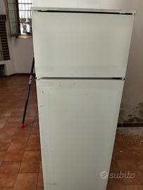 frigo 