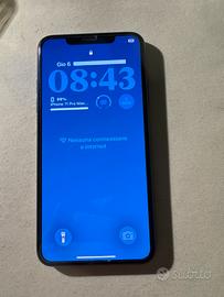 Iphone 11 Pro Max 256