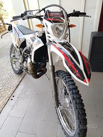 Beta rr 50