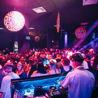 Bar-risto-eventi attività commerciale